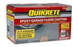 21Nq1YRxhSL. SL160  Epoxy Garage Floor Coating Reviews