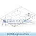 Stove/Oven/Range Glass Top - 8285387