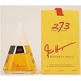 273 by FRED HAYMAN - EDP SPRAY 2.5 OZ - B001RVDENG