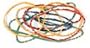 Rubber Bands
