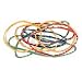 Rubber Bands