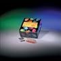 "BOX BIOTIN QUANTA KIT - Pierce EZ Biotin Quantitation Kit, Thermo Scientific - Model PI28005 - Each"