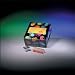 Box Biotin Quanta Kit - Pierce Ez Biotin Quantitation Kit, Thermo Scientific - Model Pi28005 - Each