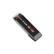 D-Link DWA-125 WIRELESS 150 11N 150 MBPS USB ADAPTER