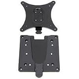 Quick Release LCD Bracket