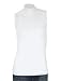 Tiny Studs Cami