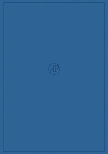 Environmental Control of Cell Synthesis and  Function: The 5th International symposium on the Continuous Culture of Micro-Organisms, Held at St. Catherine's College, University of Oxford, July 1971