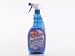 Mr Muscle Multi-task Bathroom Cleaner 750ml