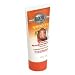 Magic Smooth Hair-Removing Cream 6 oz. Tube