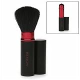 Revlon Retractable Face Brush, Premium