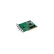 Lexmark - Serial adapter - RS-232C