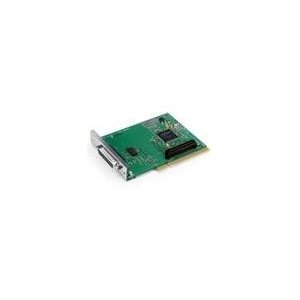 Lexmark Serieller Adapter f&uuml;r 2400-Serie Preisvergleich