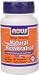 Natural Resveratrol (Mega Potency) 200 mg - 60 Vcaps