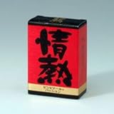 ビンビナールパッション【女性の情熱を突き上げる、セクシャル食品】