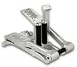 Xiser Portable Stepper - Heavy Duty Home Model