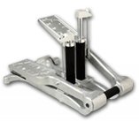 Xiser Portable Stepper - Heavy Duty Home Model