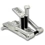 Xiser Portable Stepper - Heavy Duty Home Model