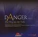 Danger-Part 2