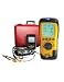 UEI C125KIT Eagle 2 Combustion Analyzer Kit [Misc.]