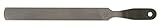 Apex Tool Group Llc - Tools 08922N 8 in. Farmers Own File