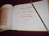 The Isiac tablet of Cardinal Bembo : its history and occult significance