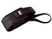 Blackberry Lammleder Swivel H. braun + TR Blackberry Lammleder Swivel H. braun + TR
