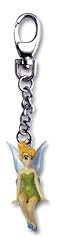 Disney Fairies Tinker Bell Figural Key Chain