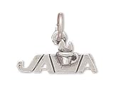 Cup of Java Charm