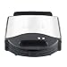 Krups 654-75 WaffleChef 4-Slice Belgian Waffle Maker