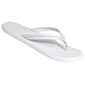 Reef Krystal Sandal for Women