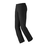 Mountain Hardwear Women's MicroChill Pant