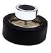 Kitchen & Housewares : Bvlgari Black Cologne by Bvlgari for Men 2.5 Oz ( 75 ml ) Eau De Toilette Spray