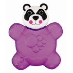 Childrens Toyshop   : Sassy Coolin Teethers