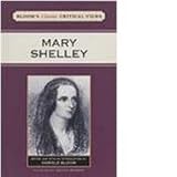 Mary Shelley