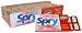 Health & Personal Care : Spry Cinnamon Xylitol Chewing Gum 20 Ten Piece Packages