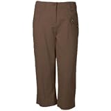 Lole Proper Pants - Women's