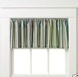 Dinosaur Bedding -Dino Roar- Window Valance 62 X 15