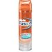 Gillette Fusion Hydra Gel Ultra Sensitive 7 oz