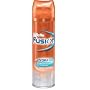 Gillette Fusion - Hydra Gel Ultra Sensitive