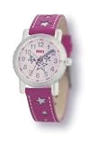 Roots Children's DAZZLE Watch RK917