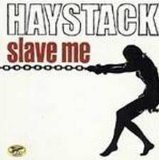 Slave Me