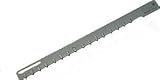 Eigenschaften Black & Decker 803612 / Black & Decker Black & Decker Hartmetall Blatt Holz
