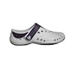 Dawgs Lady Spirit Spikeless Shoes