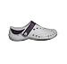 Dawgs Lady Spirit Spikeless Shoes