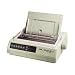 OKI Microline 321 Elite Dot Matrix Printer (parallel IBM/ Epson Emulation)