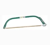 Bowsaw Hardpoint 750mm