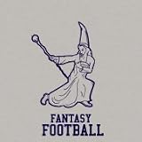 Fantasy Football - Funny T-Shirt