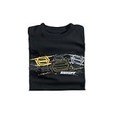 Thrashed T-Shirts