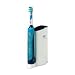 Health & Personal Care : Braun Inc Braun Sonic Complete 2 Mode Rechgble