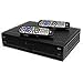 Dish Network VIP 222k